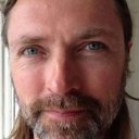 Christian Grønvall oyuncusunun filmleri