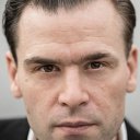 Christian Harting oyuncusunun filmleri