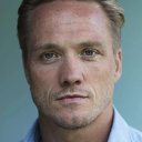 Christian Hillborg oyuncusunun filmleri