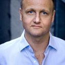 Christian Hockenbrink oyuncusunun filmleri