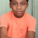 Christian J. Simon oyuncusunun filmleri