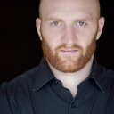 Christian Jadah oyuncusunun filmleri