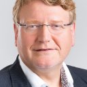 Christian Kmiotek oyuncusunun filmleri