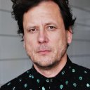 Christian Kuchenbuch oyuncusunun filmleri