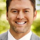 Christian Lanz oyuncusunun filmleri