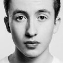 Christian Lees oyuncusunun filmleri