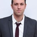 Christian Madsen oyuncusunun filmleri