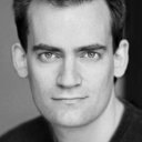 Christian Malcolm oyuncusunun filmleri