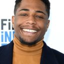 Christian Malheiros oyuncusunun filmleri