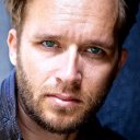 Christian Martin oyuncusunun filmleri