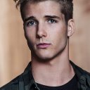 Christian Martyn oyuncusunun filmleri