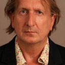 Christian Mazucchini oyuncusunun filmleri