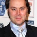 Christian McKay oyuncusunun filmleri