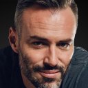 Christian Mortensen oyuncusunun filmleri