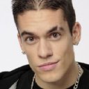 Christian Mulas oyuncusunun filmleri