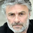 Christian Mulot oyuncusunun filmleri