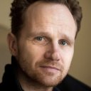 Christian N&auml;the oyuncusunun filmleri