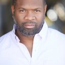 Christian Ojore Mayfield oyuncusunun filmleri