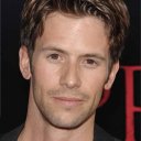 Christian Oliver oyuncusunun filmleri