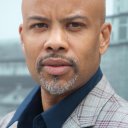 Christian Paul oyuncusunun filmleri