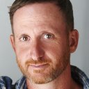 Christian Potenza oyuncusunun filmleri