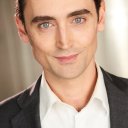 Christian Prentice oyuncusunun filmleri