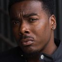 Christian Robinson oyuncusunun filmleri