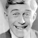 Christian Rub oyuncusunun filmleri