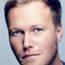 Christian Rubeck oyuncusunun filmleri