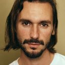 Christian Scicluna oyuncusunun filmleri