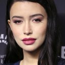 Christian Serratos oyuncusunun filmleri