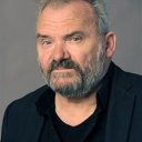 Christian Sinniger oyuncusunun filmleri