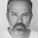 Christian Skolmen oyuncusunun filmleri