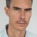 Christian Sloan oyuncusunun filmleri