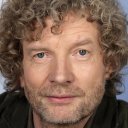 Christian Steyer oyuncusunun filmleri