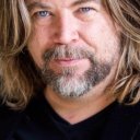 Christian Stokes oyuncusunun filmleri