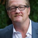 Christian Stolte oyuncusunun filmleri