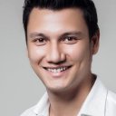 Christian Sugiono oyuncusunun filmleri