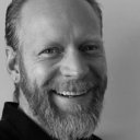 Christian Tessier oyuncusunun filmleri