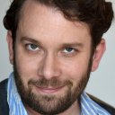 Christian Ulmen oyuncusunun filmleri