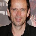 Christian Vadim oyuncusunun filmleri