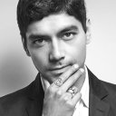 Christian Vázquez oyuncusunun filmleri