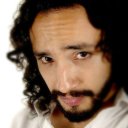 Christian Zagia oyuncusunun filmleri