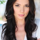 Christiana Leucas oyuncusunun filmleri