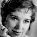 Christiane Kubrick oyuncusunun filmleri