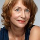 Christiane Millet oyuncusunun filmleri