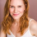 Christiane Seidel oyuncusunun filmleri