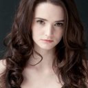 Christie Burke oyuncusunun filmleri