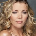 Christie Clark oyuncusunun filmleri