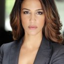 Christie Laing oyuncusunun filmleri